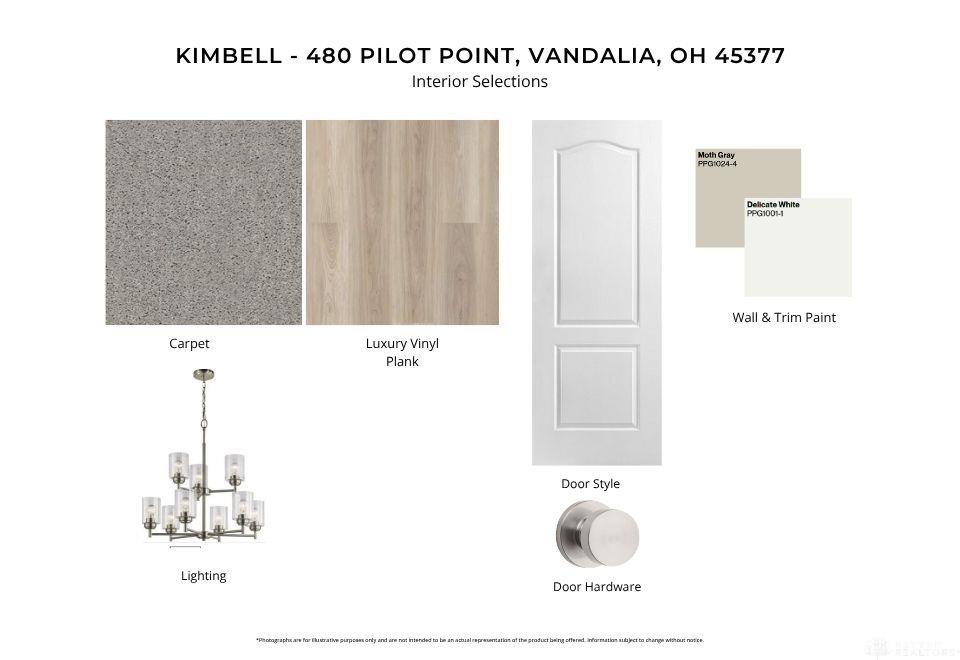 480 Pilot 2-305 Property Photo 3