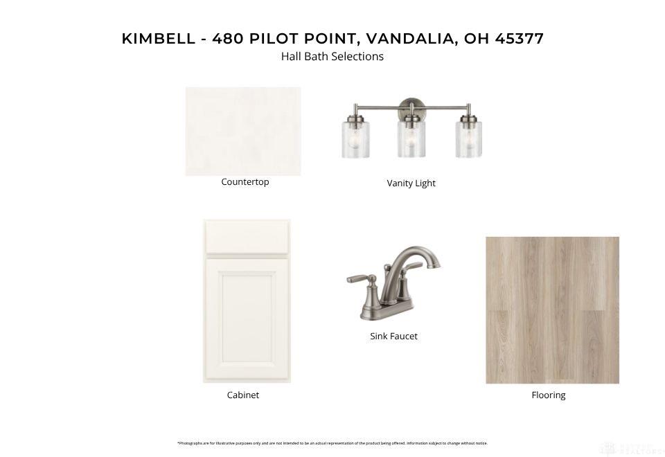 480 Pilot 2-305 Property Photo 5