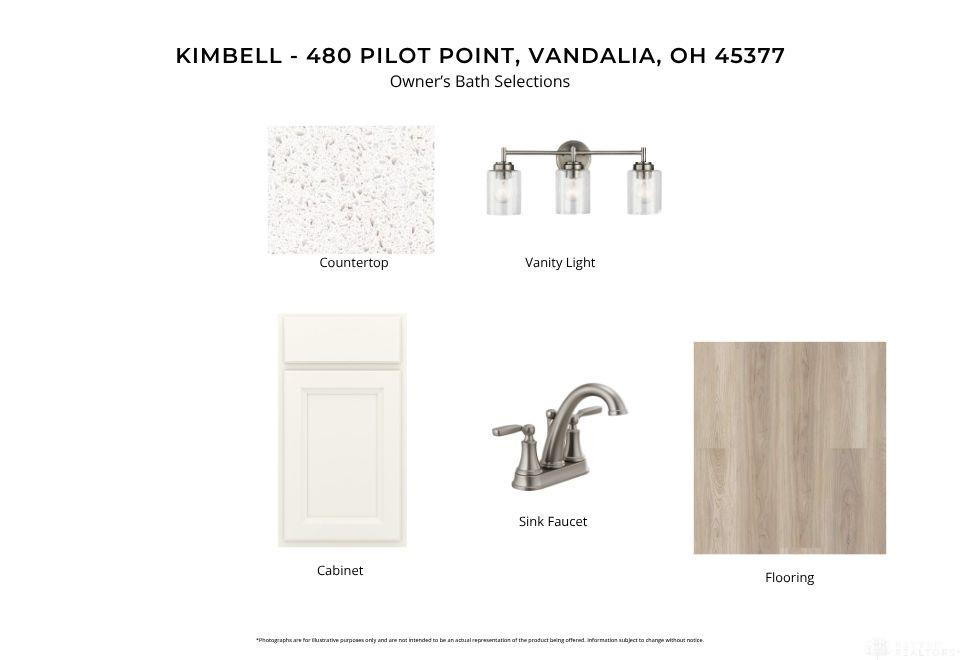 480 Pilot 2-305 Property Photo 6