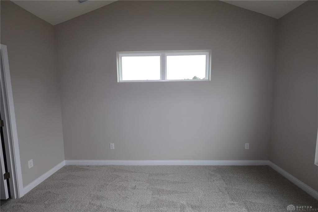 48 Bick 0027 Property Photo 8