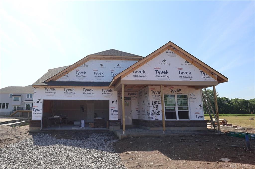 48 Bick 0027 Property Photo 11
