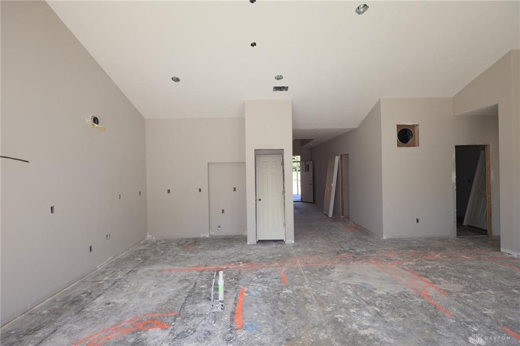 48 Bick 0027 Property Photo 13