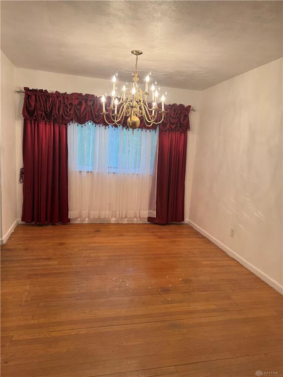 5562 Maefel Property Photo 5