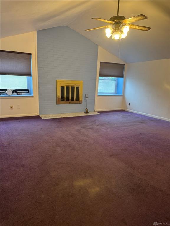 5562 Maefel Property Photo 8