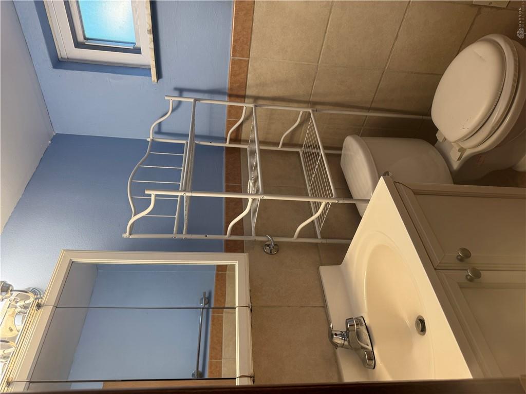 5562 Maefel Property Photo 11