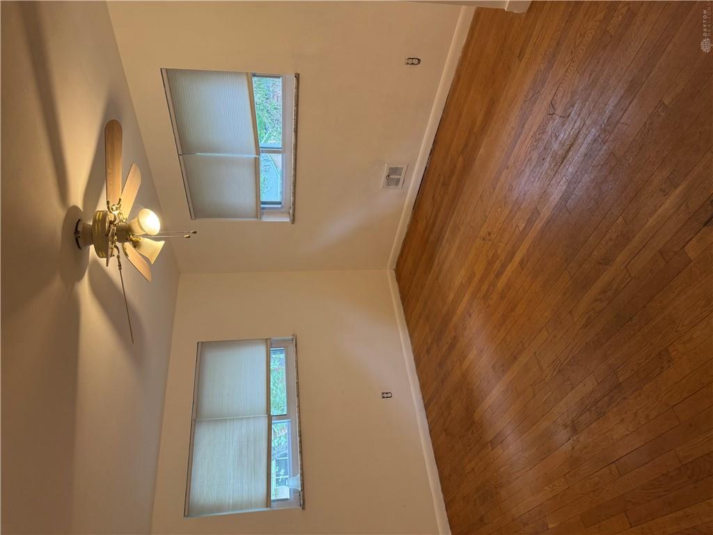 5562 Maefel Property Photo 16