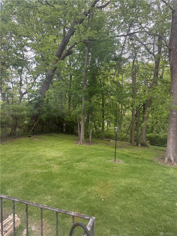 5562 Maefel Property Photo 18