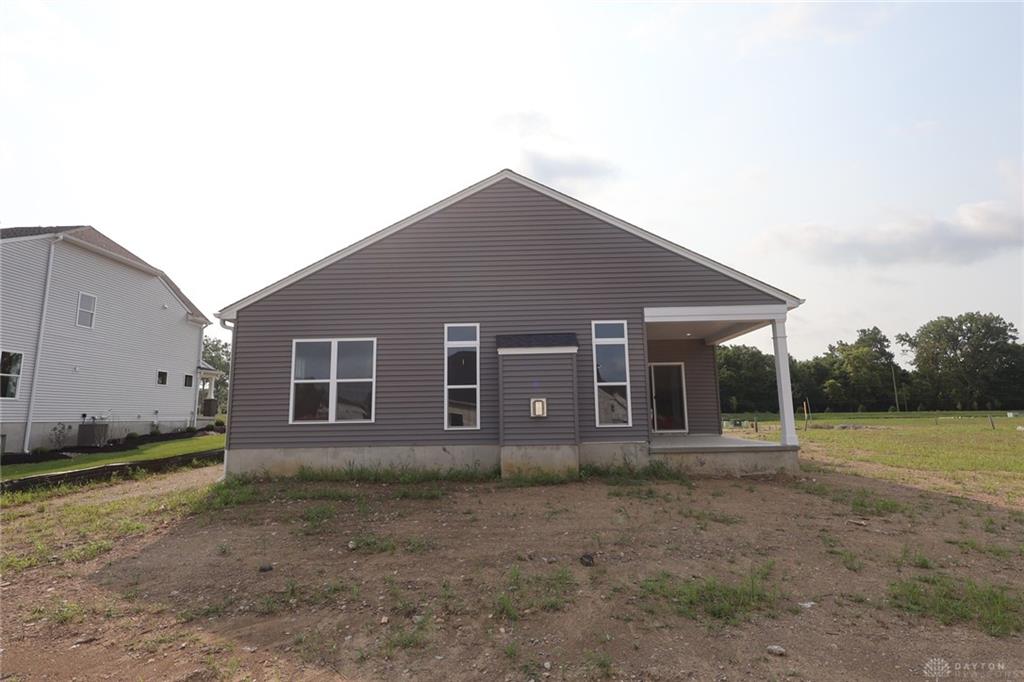 195 Tilly 0018 Property Photo 3