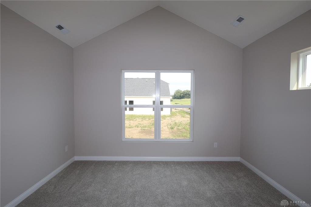195 Tilly 0018 Property Photo 9