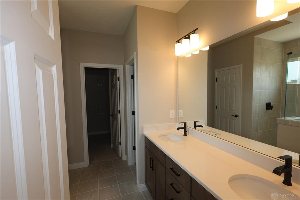 195 Tilly 0018 Property Photo 11