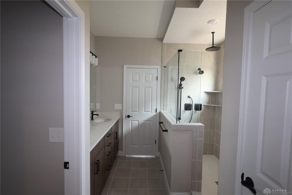195 Tilly 0018 Property Photo 12
