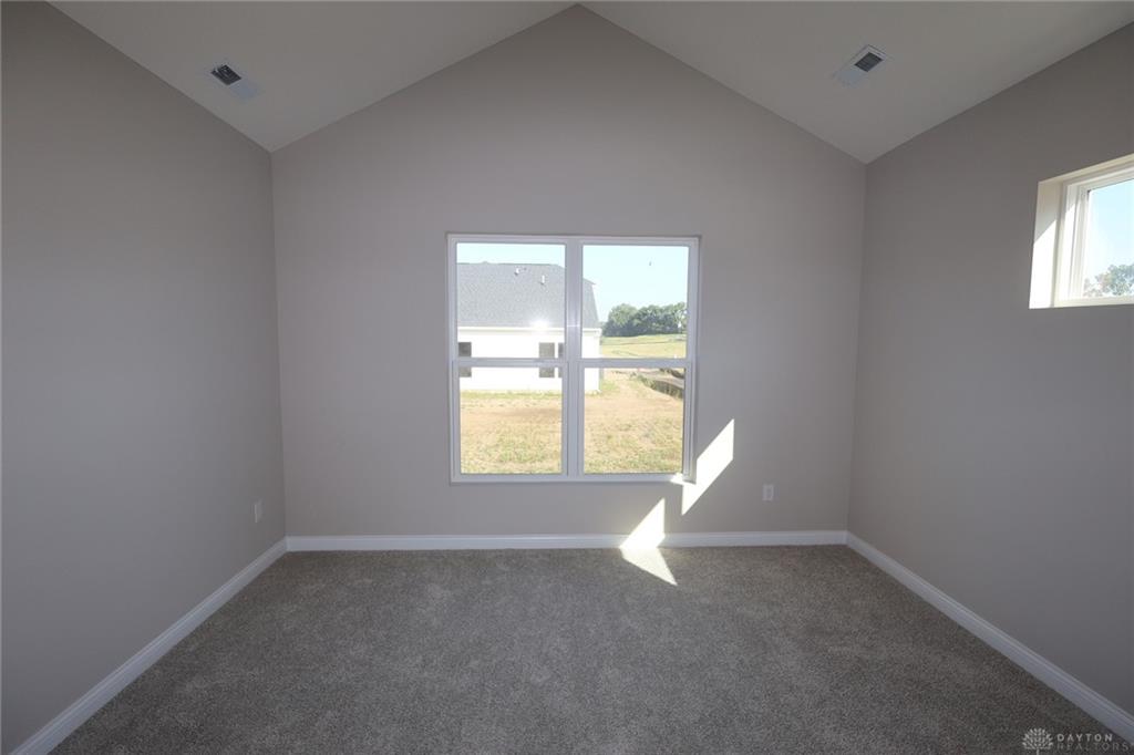 195 Tilly 0018 Property Photo 24