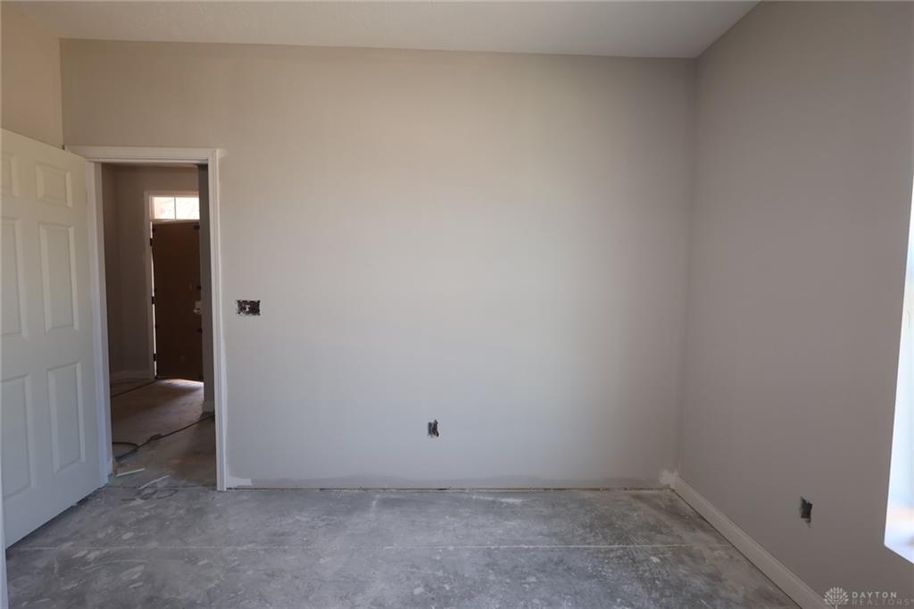 195 Tilly 0018 Property Photo 28