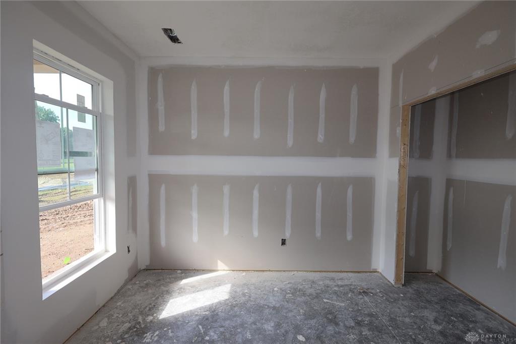 195 Tilly 0018 Property Photo 29