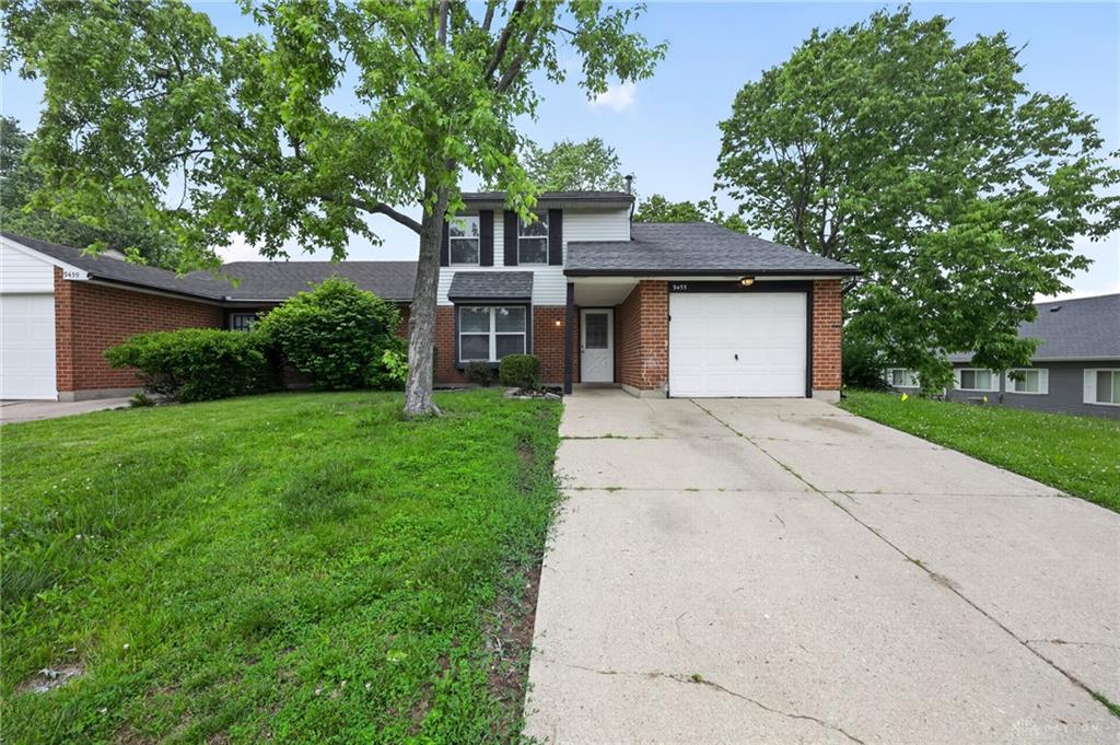 9455 Arboridge Property Photo 1