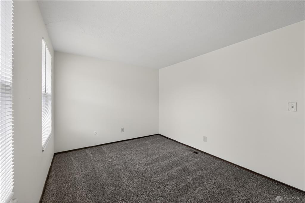 9455 Arboridge Property Photo 5