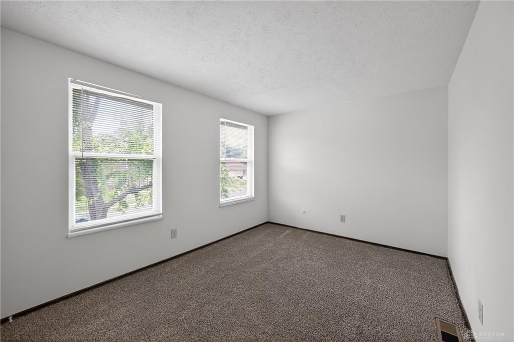 9455 Arboridge Property Photo 6