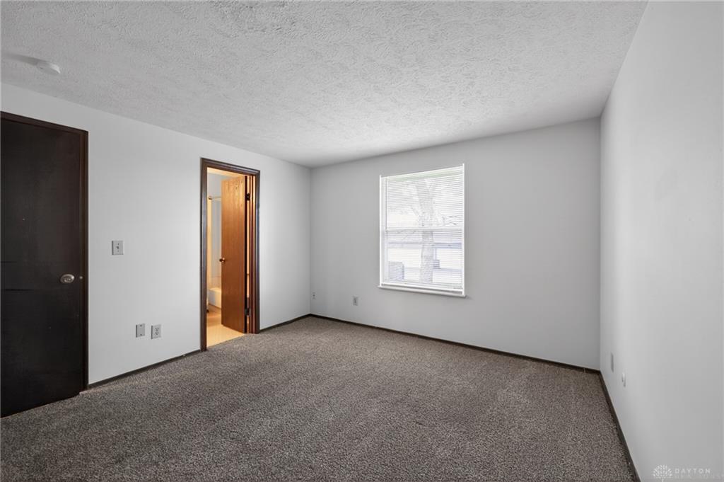 9455 Arboridge Property Photo 10