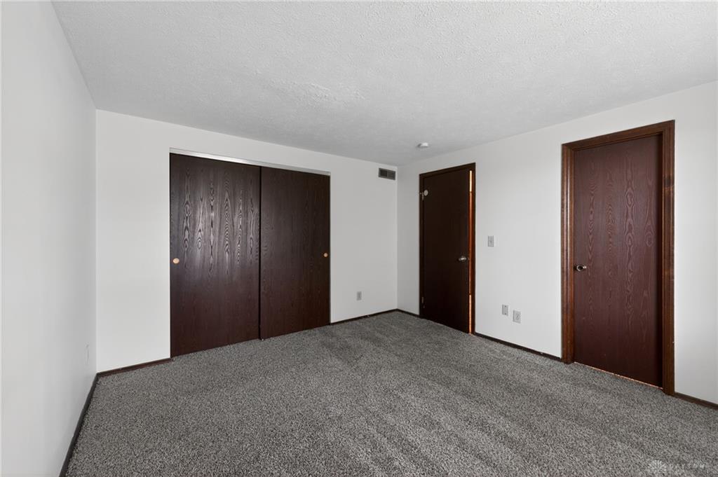 9455 Arboridge Property Photo 11