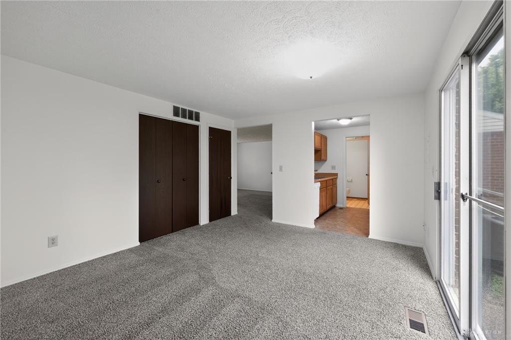 9455 Arboridge Property Photo 12