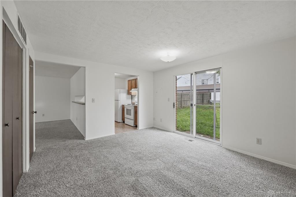 9455 Arboridge Property Photo 13