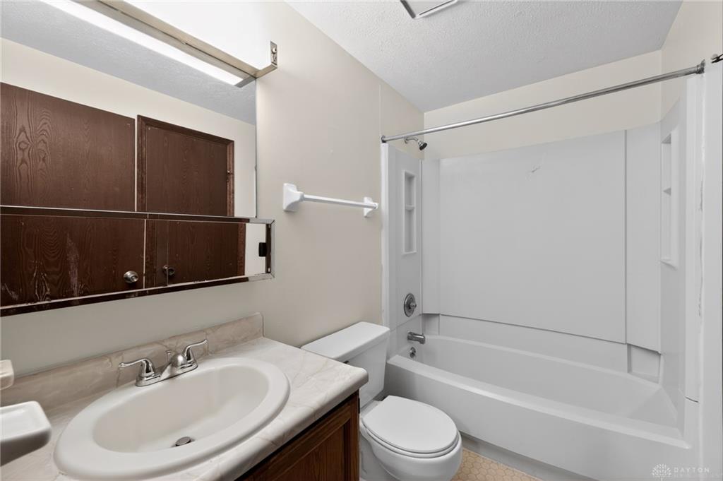 9455 Arboridge Property Photo 14