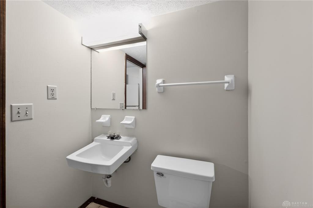 9455 Arboridge Property Photo 15
