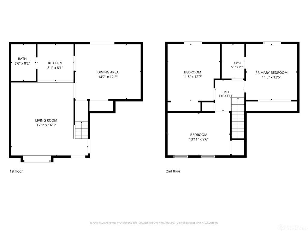 9455 Arboridge Property Photo 16