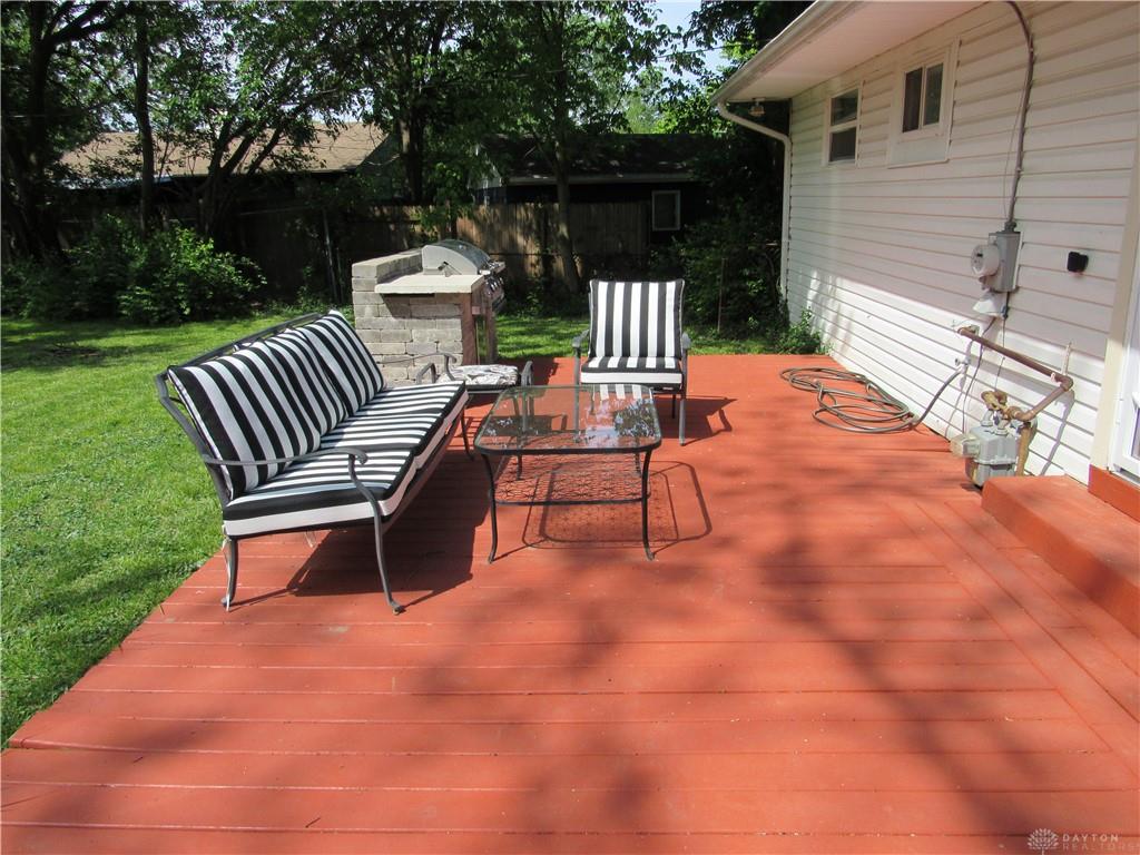 4214 Otis Property Photo 2