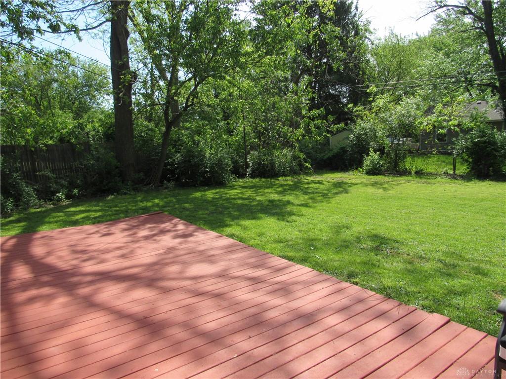 4214 Otis Property Photo 3