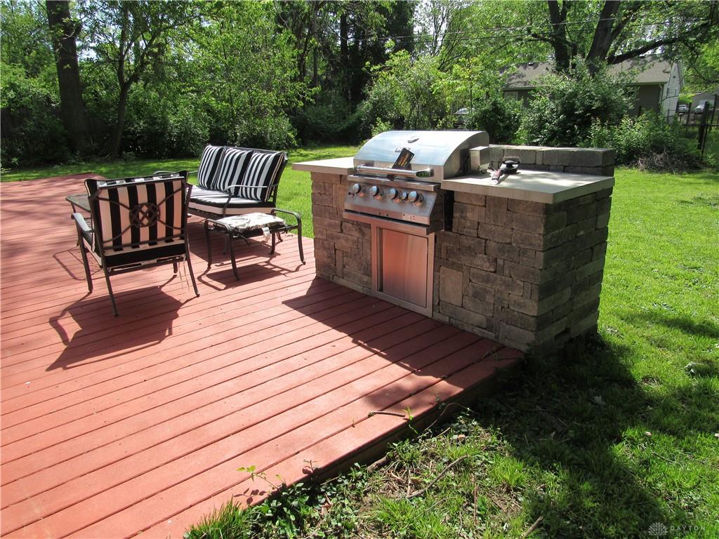 4214 Otis Property Photo 4