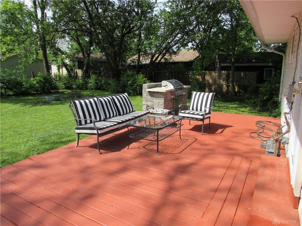 4214 Otis Property Photo 7