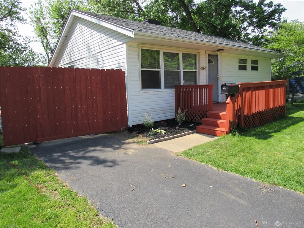 4214 Otis Property Photo 8