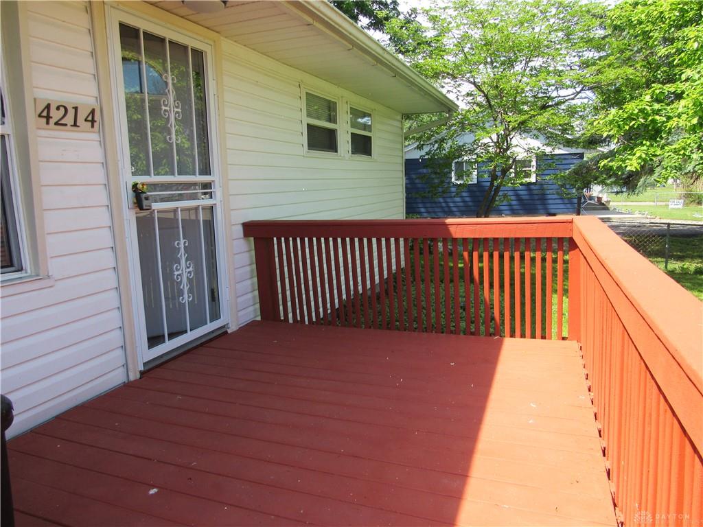 4214 Otis Property Photo 9