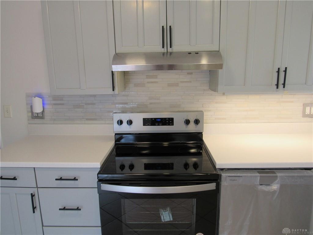 4214 Otis Property Photo 12