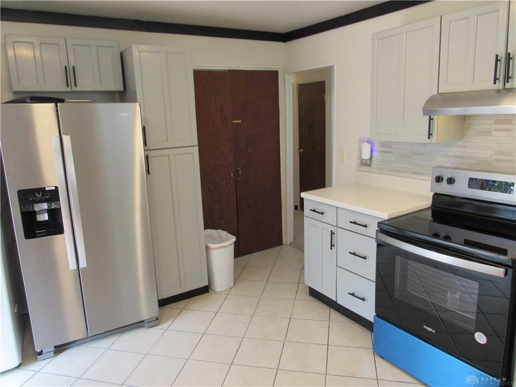 4214 Otis Property Photo 13