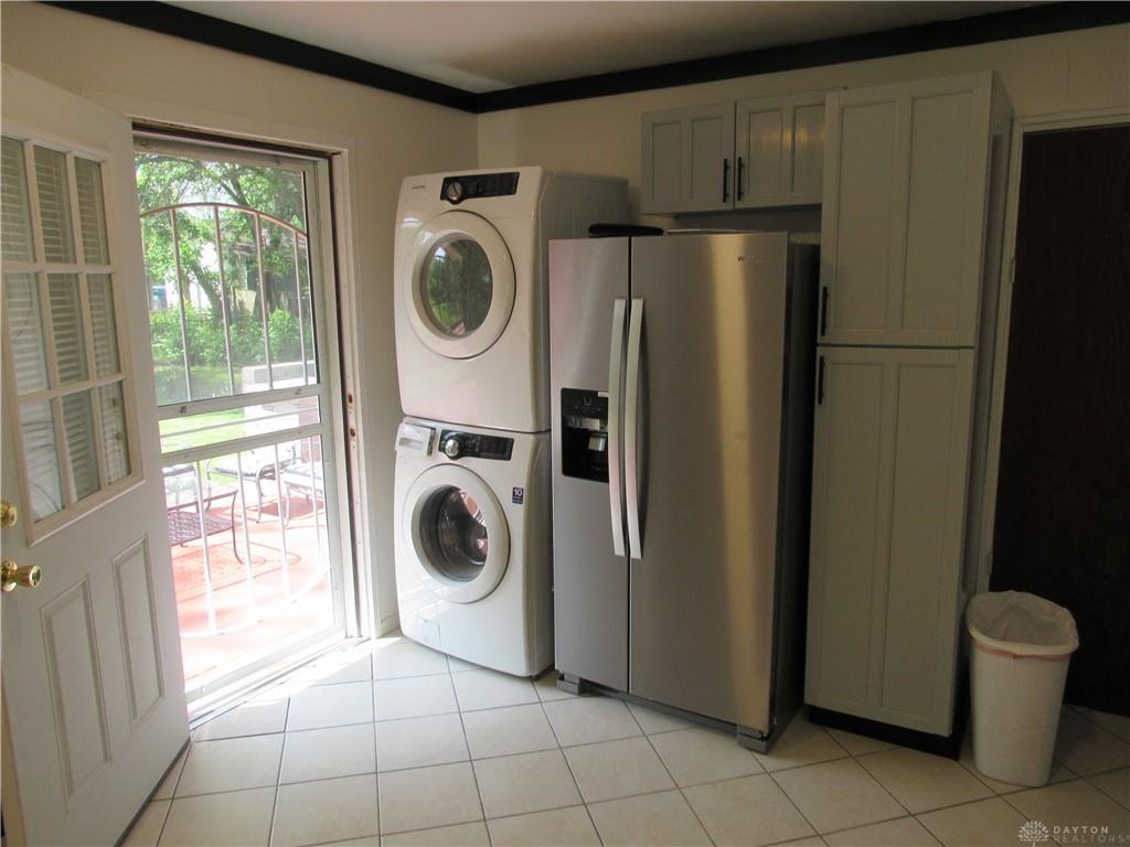 4214 Otis Property Photo 14