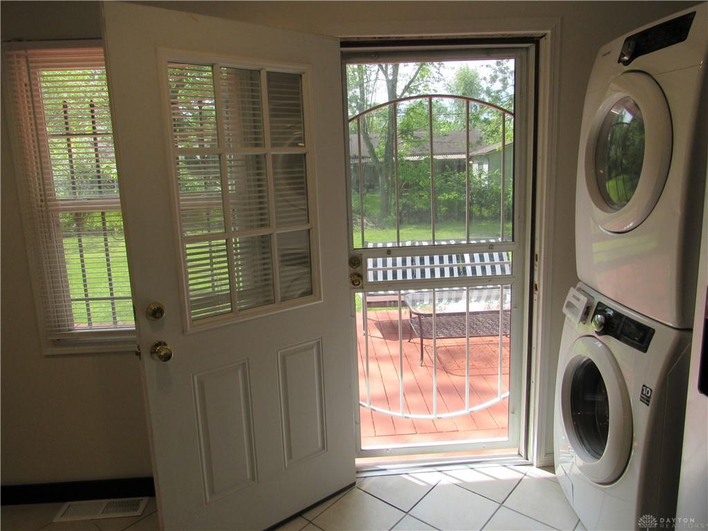 4214 Otis Property Photo 15
