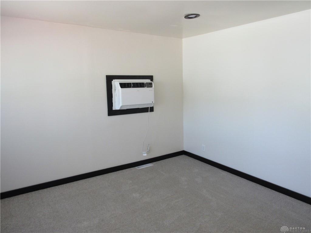4214 Otis Property Photo 16