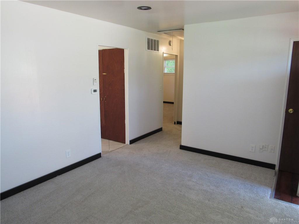 4214 Otis Property Photo 17