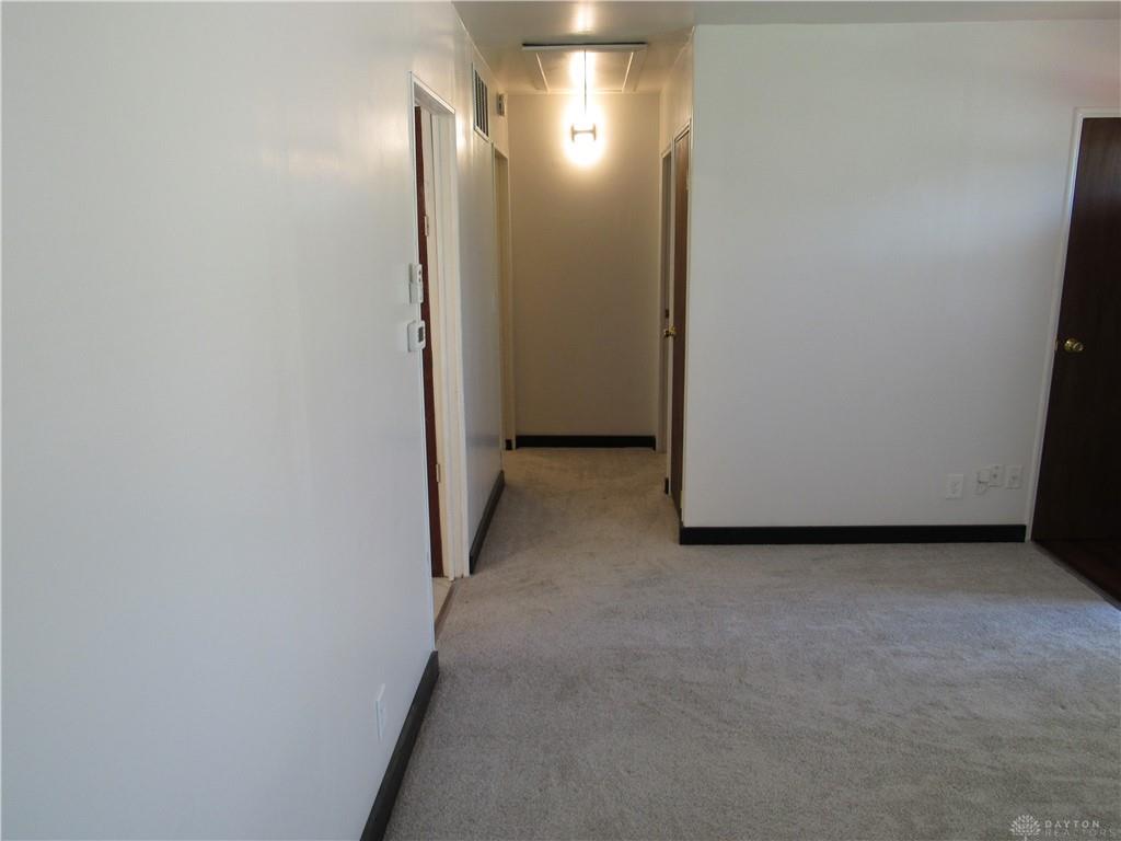 4214 Otis Property Photo 18