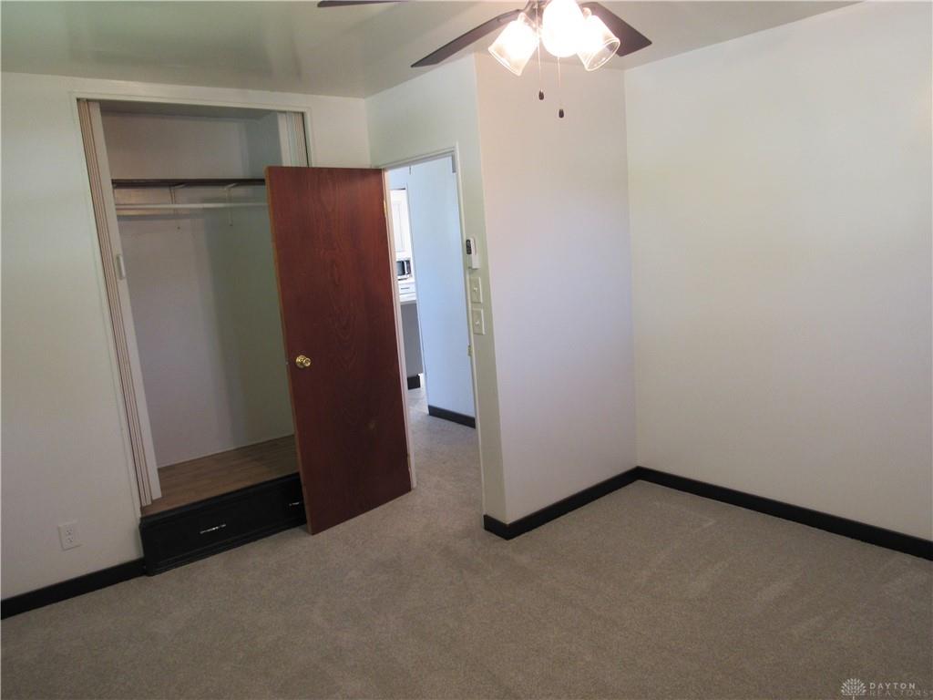 4214 Otis Property Photo 19