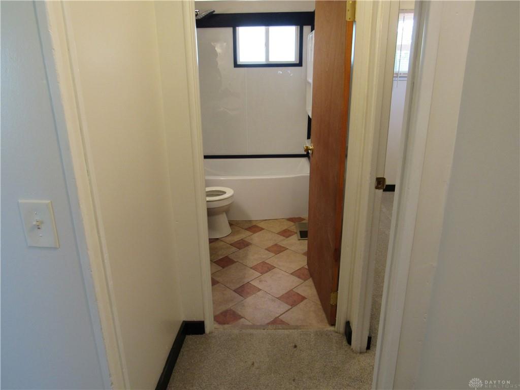4214 Otis Property Photo 20