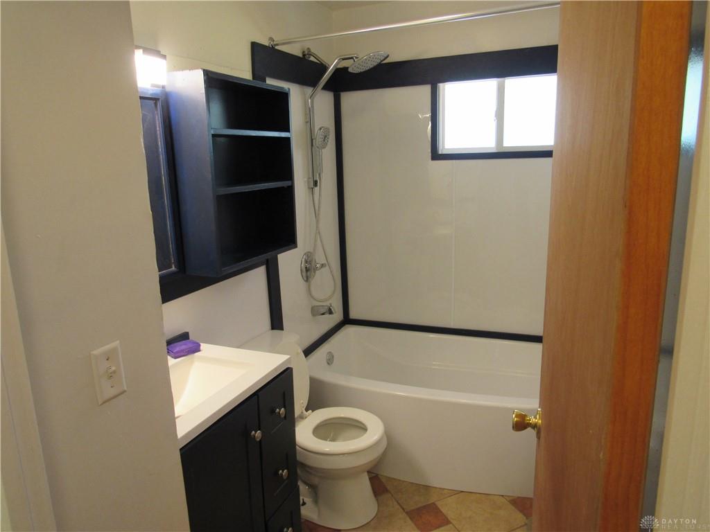 4214 Otis Property Photo 21