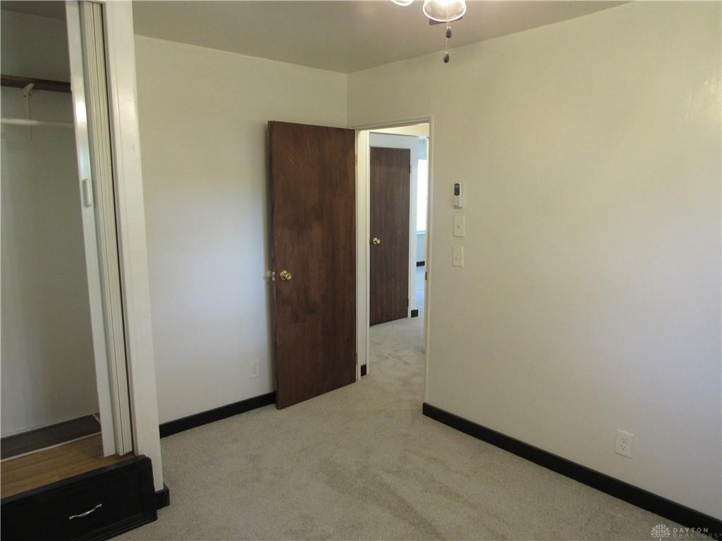 4214 Otis Property Photo 22