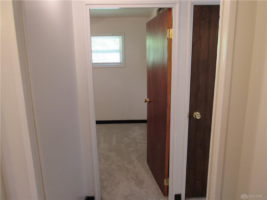 4214 Otis Property Photo 23