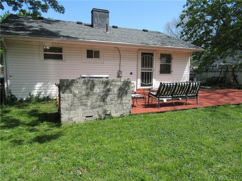 4214 Otis Property Photo 27
