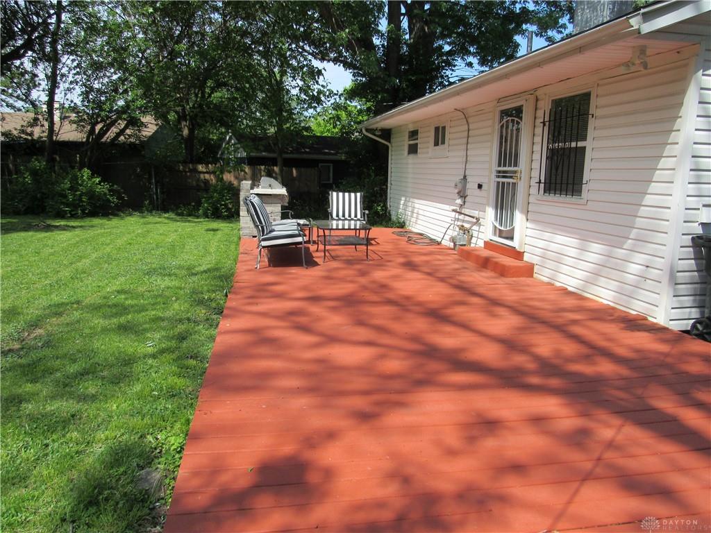 4214 Otis Property Photo 28