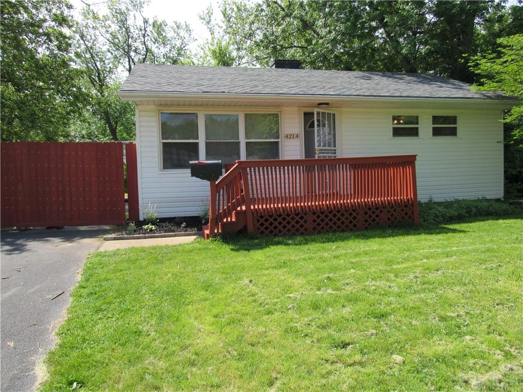 4214 Otis Property Photo 31