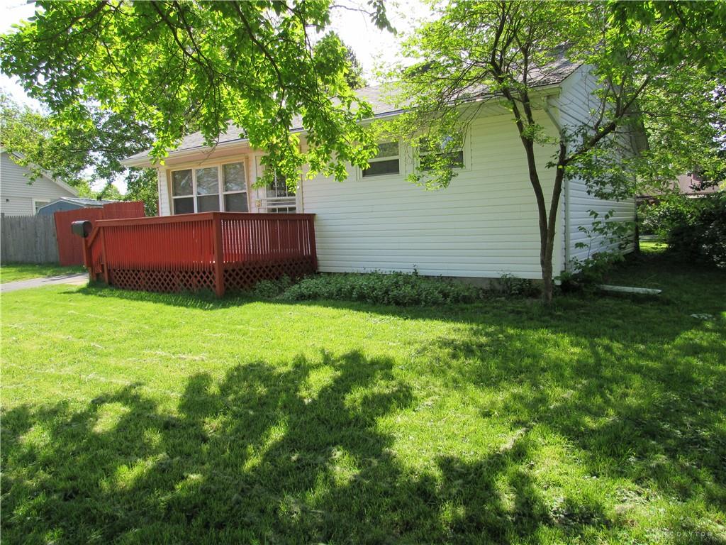 4214 Otis Property Photo 32